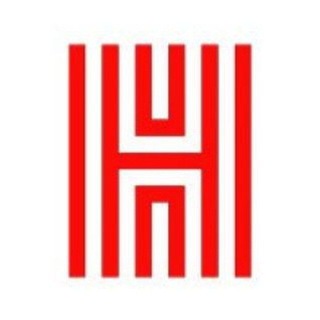 Telegram profile photo for Hypnotic Drum&Bass
