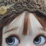 Telegram profile photo for 🖇️🩶 —— poetry’s @sinyawl