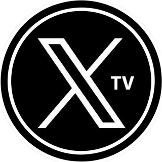 Telegram profile photo for XTV on Eth