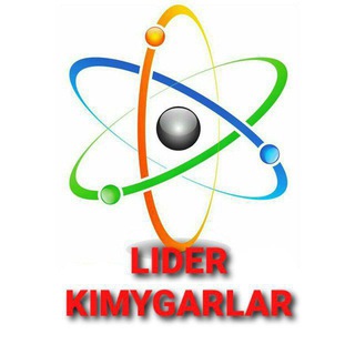 Telegram profile photo for 𝗟𝗜𝗗𝗘𝗥 𝗞𝗜𝗠𝗬𝗢𝗚𝗔𝗥𝗟𝗔𝗥