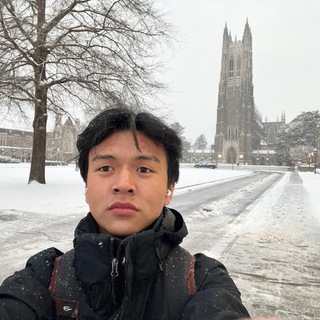 Telegram profile photo for Sulaiman