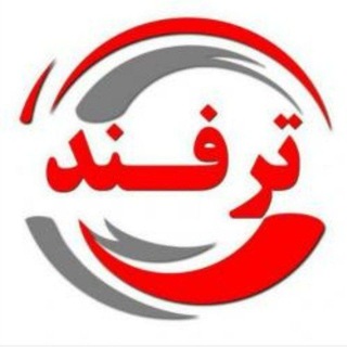 Telegram profile photo for ترفند، فوت و فن