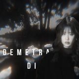 Telegram profile photo for 𝐃𝐞𝐦𝐞𝐫𝐭𝐚'𝐬 𝐝𝐢𝐚𝐫𝐲