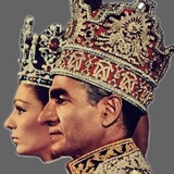 Telegram profile photo for ایران رنسانس