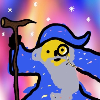 Telegram profile photo for Patek Alpha Calls