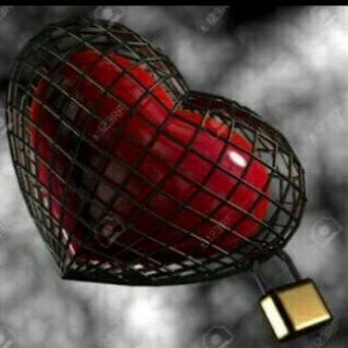 Telegram profile photo for 💔دنیای بی کسی من💔