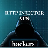 Telegram profile photo for 📌💉SSH INJECTOR💉📌