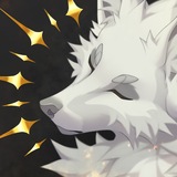 Telegram profile photo for ⌞ Ferpguso ⌝