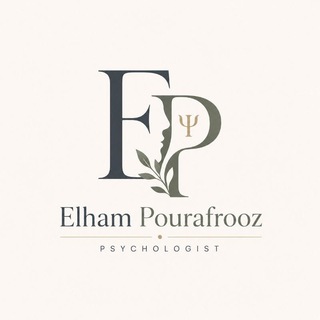 Telegram profile photo for دکتر الهام پورافروز