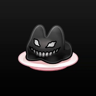 Telegram profile photo for °•Sofixx🫀