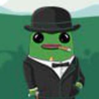 Telegram profile photo for zera