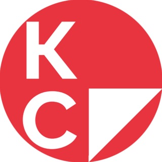 Telegram profile photo for Красный Север | Новости ЯНАО