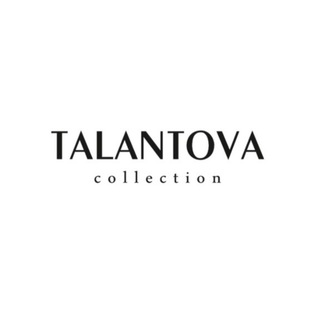 Telegram profile photo for 🇰🇬 • TALANTOVA collection• Оптовая продажа Дордой Бишкек