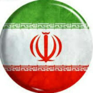 Telegram group profile photo for #مرکز_رسیدگی_به_امور_مساجد_شهرستان_زاوه