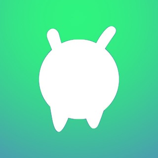 Telegram profile photo for VimeWorld - Mods