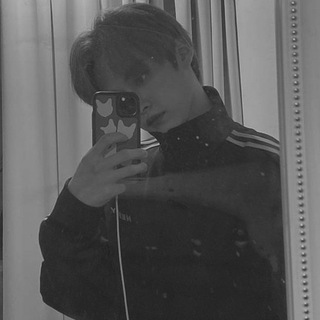 Telegram profile photo for 禅seijaku
