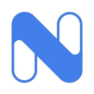 Telegram group profile photo for 小牛智连官方群