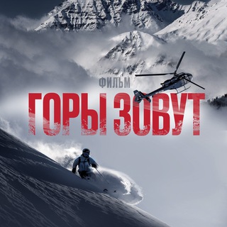 Telegram profile photo for Action Brothers