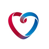 Telegram profile photo for Медицина .Ортопедия.Спорт