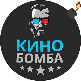 Telegram profile photo for КЫРГЫЗЧА КИНОЛОР