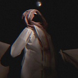 Telegram profile photo for A