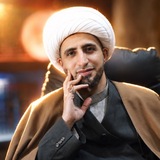 Telegram profile photo for زهَرة المياحِـي 🪷.
