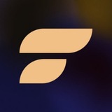 Telegram profile photo for Finary | Stratégies Delta-Neutres