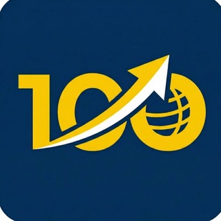 Telegram profile photo for INFA100