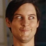 Telegram profile photo for meme_lol_1 info
