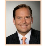 Telegram profile photo for Steve Cortes