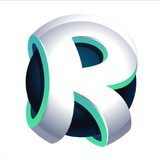 Telegram profile photo for Refugees Token | NEWS 📢