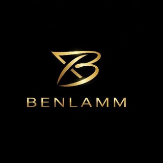 Telegram profile photo for benlamm