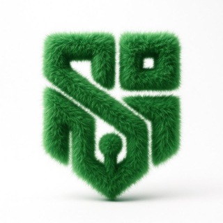 Telegram profile photo for SALAFY KOTAMOBAGU ๐ฎ๐ฉ