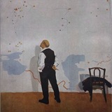 Telegram profile photo for сдв(и)г в историографии