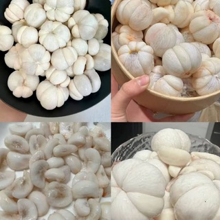 Telegram profile photo for 商场