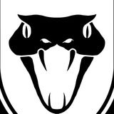 Telegram profile photo for BLACK MAMBA GROUP