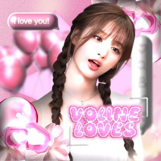 Telegram profile photo for 𝐕olιn𝑒𝐿ov𝑒s