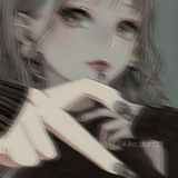 Telegram profile photo for ⲘƗ$$ Ɉ₳Ɨ₦