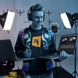 Telegram profile photo for Во блин! Смотри