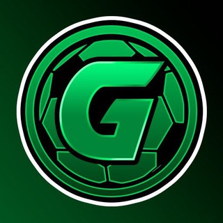 Telegram profile photo for GOLAZOZ.com