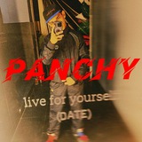 Telegram profile photo for aka punchy