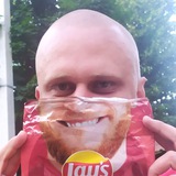 Telegram profile photo for Польский гастарбайтер