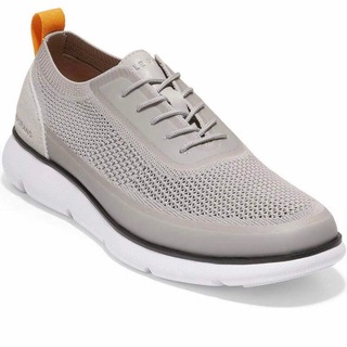 Telegram profile photo for 🇺🇸🇺🇸 American Shoes