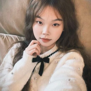 Telegram profile photo for 小娟小窝🉑蛇🉑外出🚪