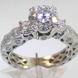 Telegram profile photo for Love of jewels