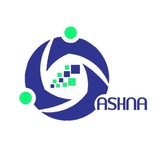 Telegram profile photo for ASHNA Press