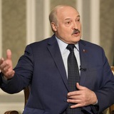 Telegram profile photo for вечерний дневник