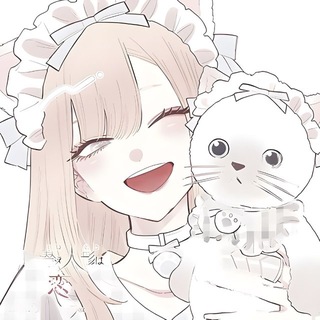 Telegram profile photo for ᨳ さくら| вບ࣪ɬׁ𐓟ׄׄׄ-ч𐓟ׄׄׄн 𓋜