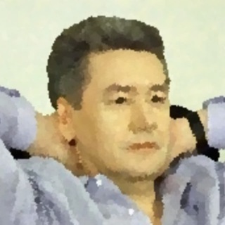 Telegram profile photo for Братва Собянина: Олигархи и схемы