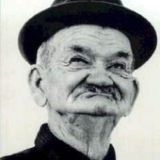 Telegram profile photo for ПолитОлух